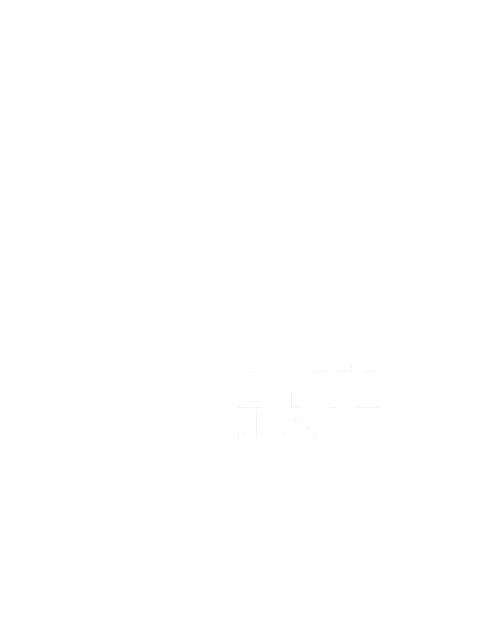 bytd logo inverted