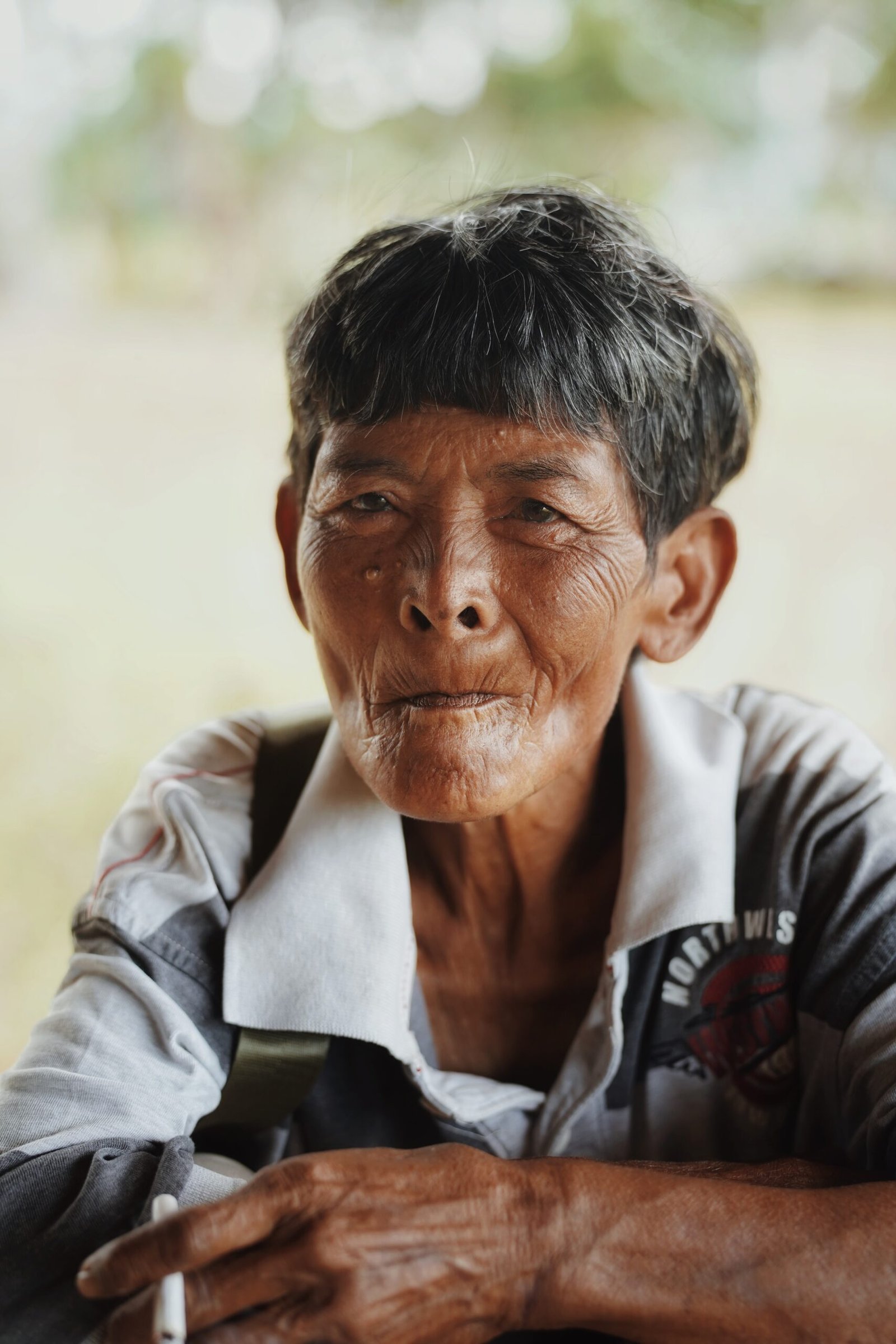 me105970